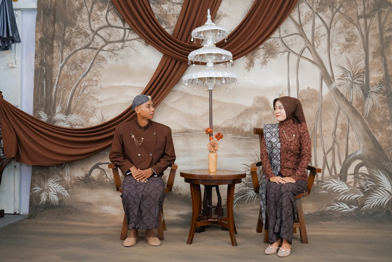 Yunita & Aji 190926 (7)