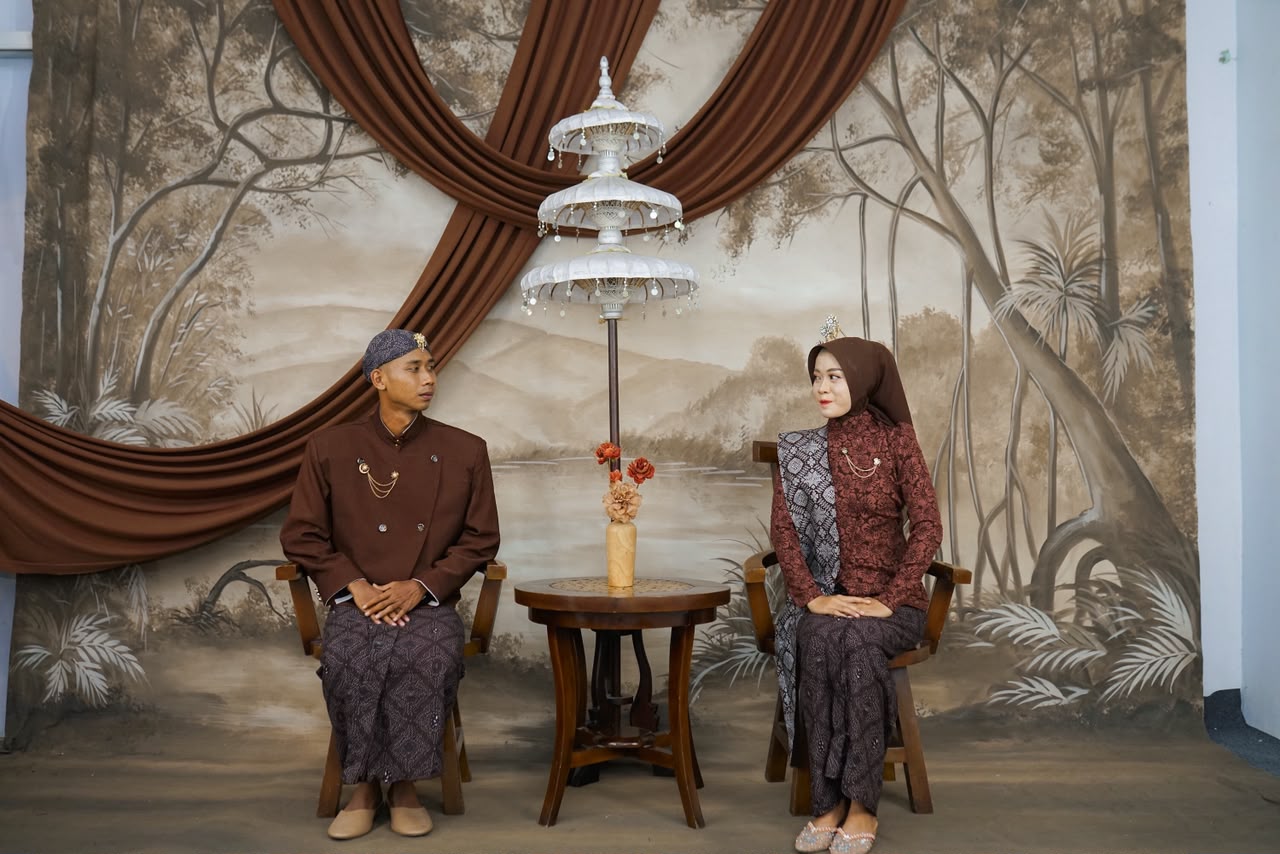 Yunita & Aji 190926 (8)