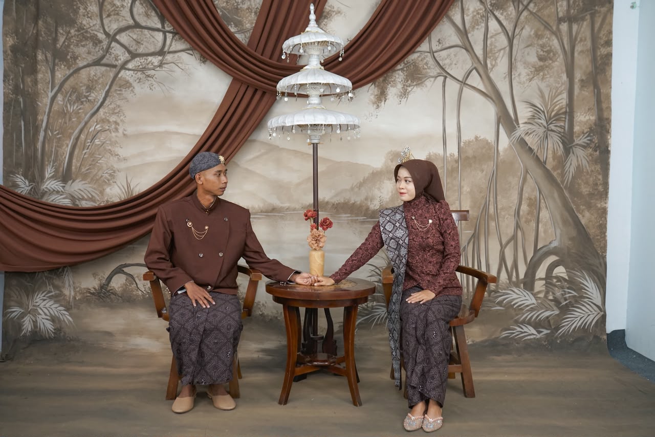 Yunita & Aji 190926 (9)