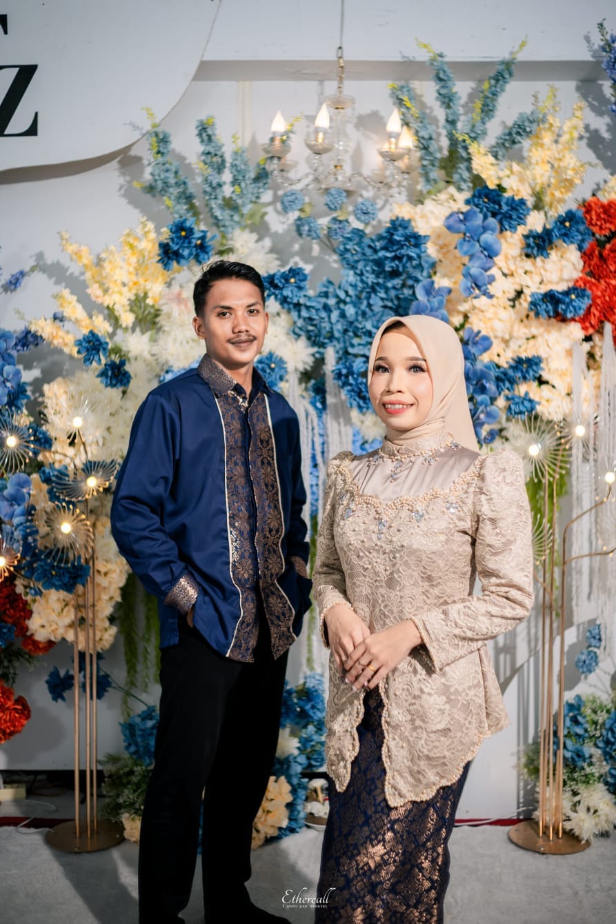 Zakia & Fauzi 120926 (10)