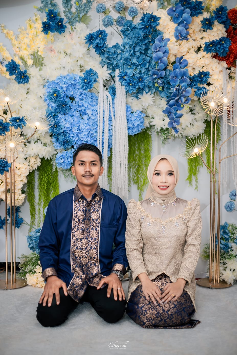 Zakia & Fauzi 120926 (11)