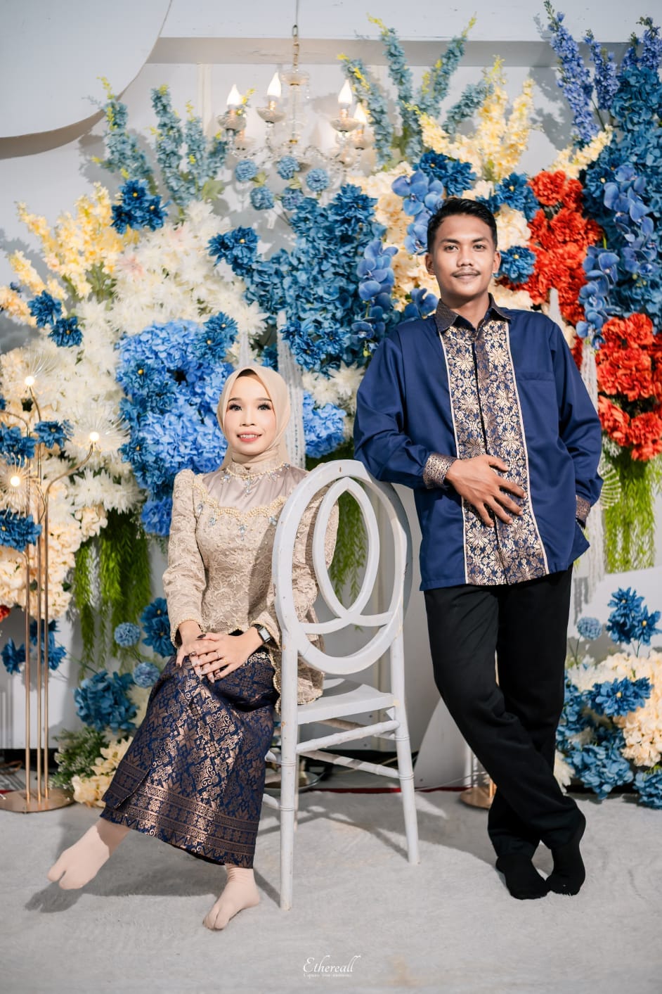 Zakia & Fauzi 120926 (13)