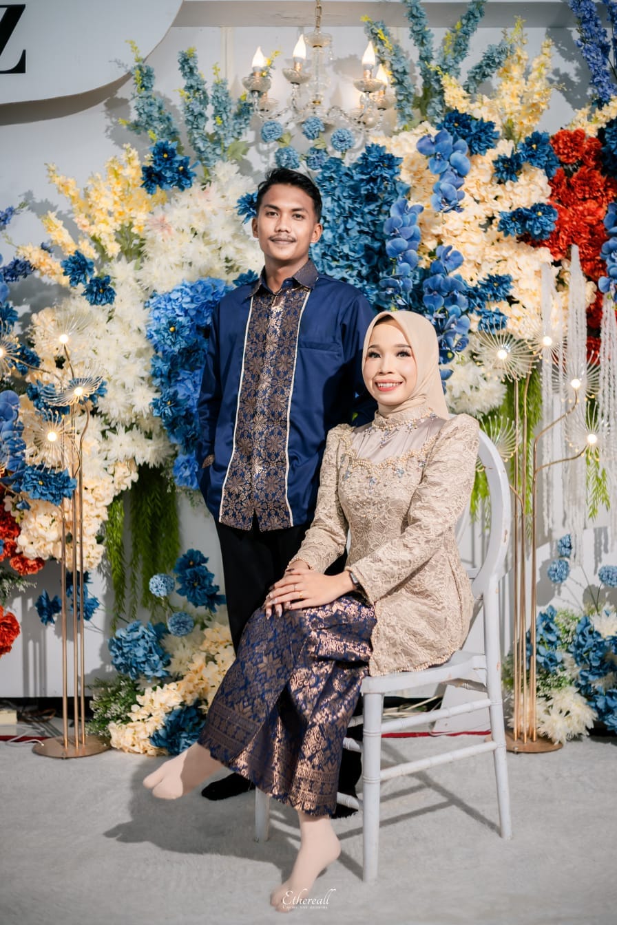 Zakia & Fauzi 120926 (3)