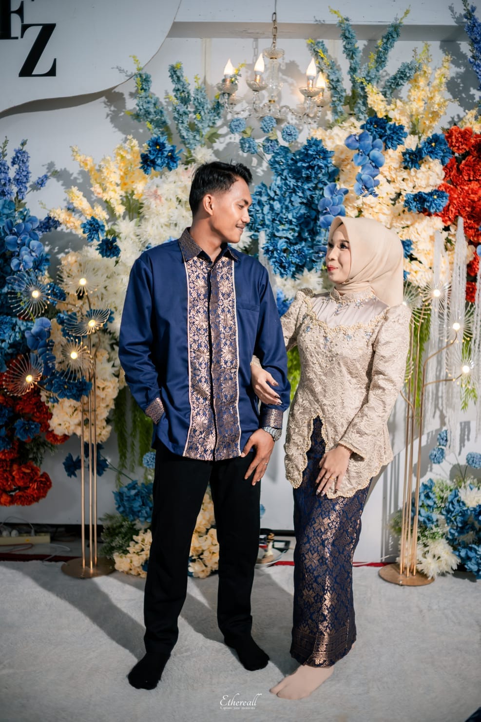 Zakia & Fauzi 120926 (6)