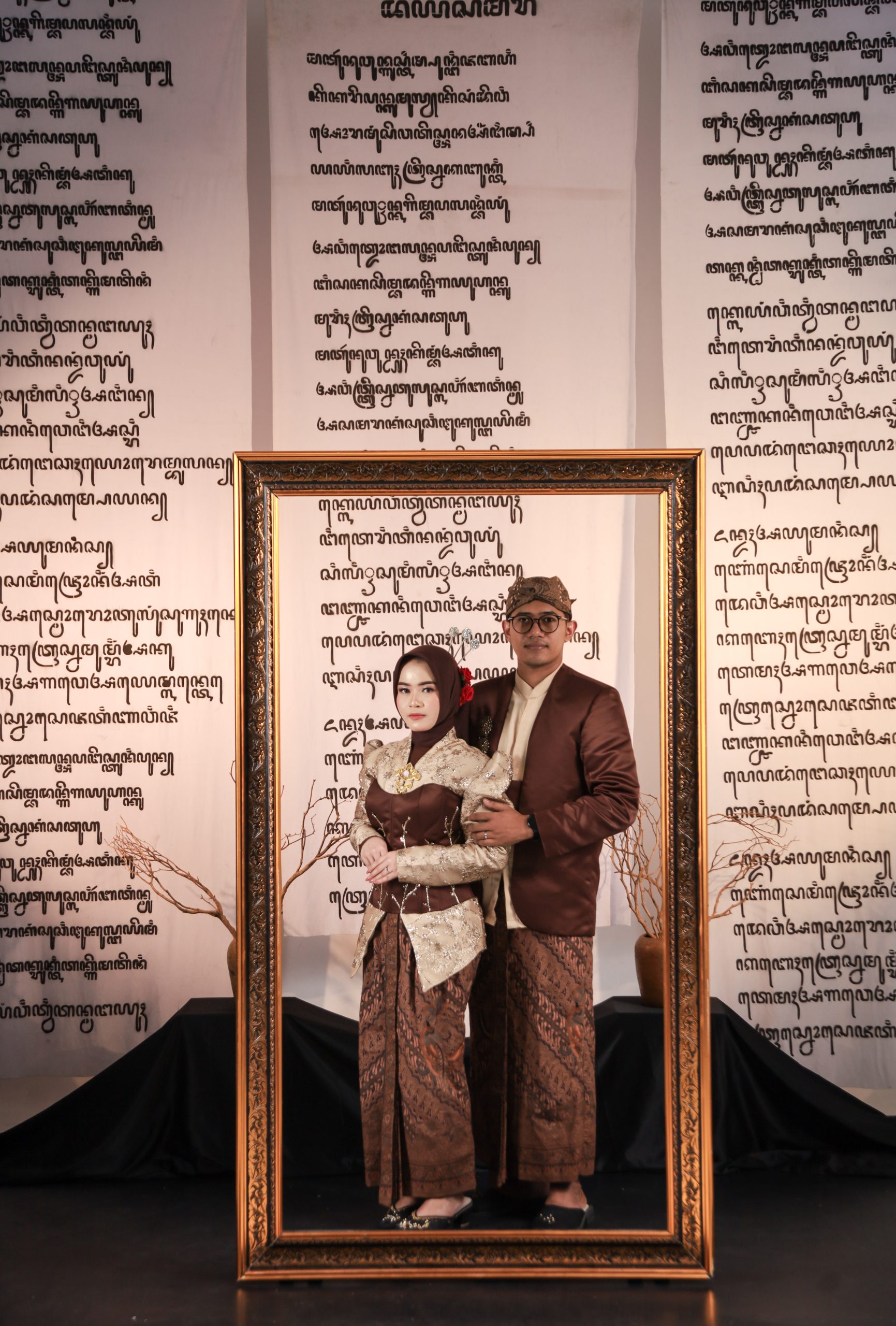 Zidane & Khaisa 230826 (14)