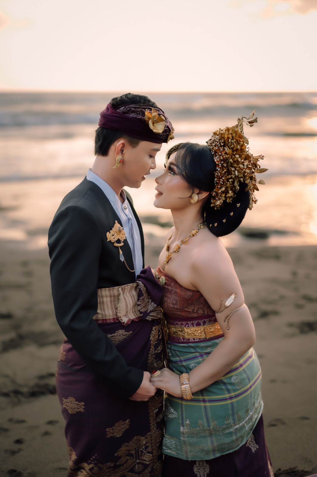 071026 (15)