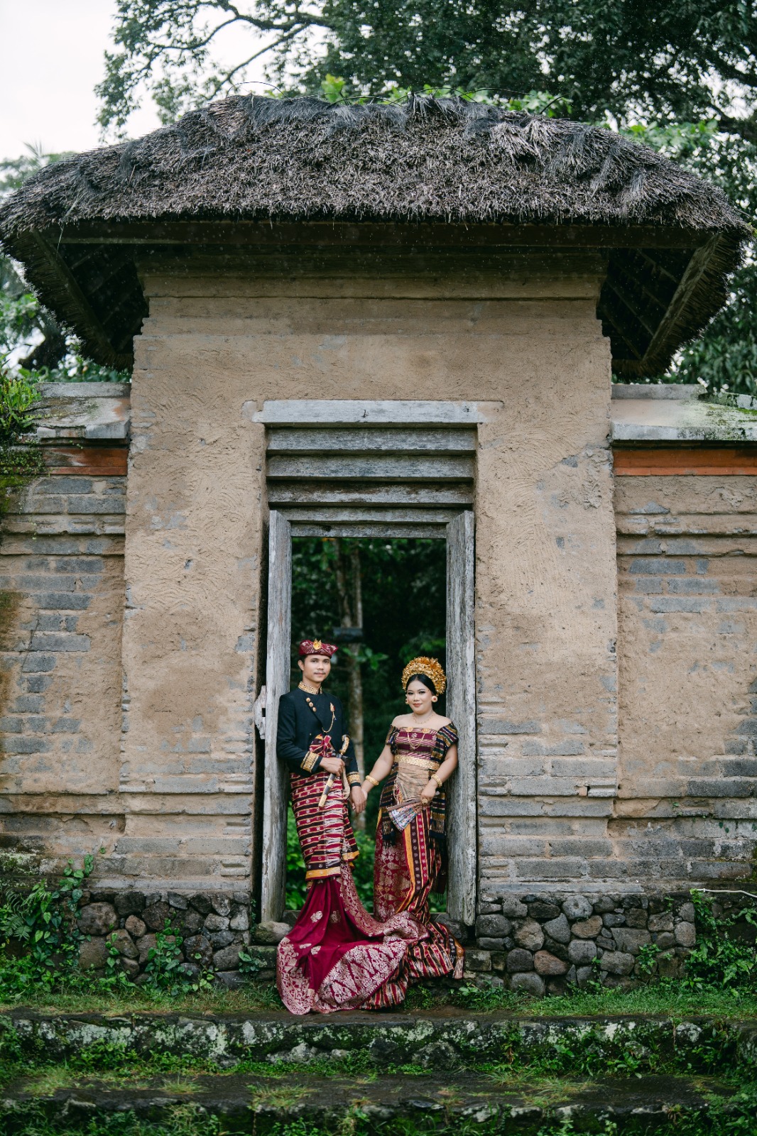 Abik & Suci 121026 (1)