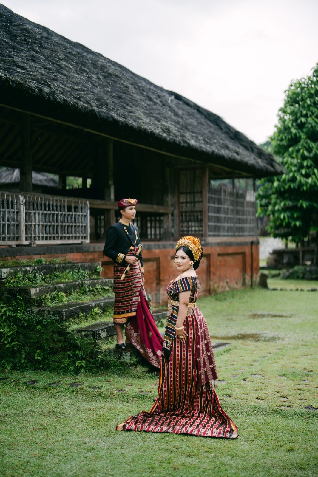 Abik & Suci 121026 (10)