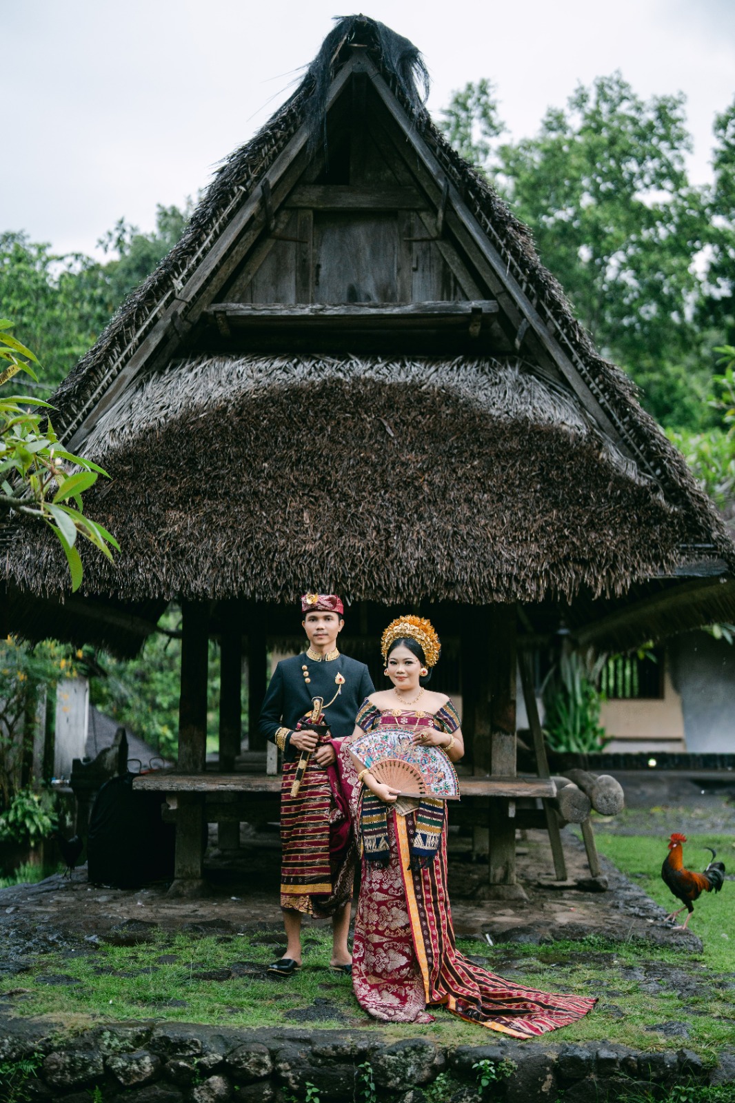 Abik & Suci 121026 (12)