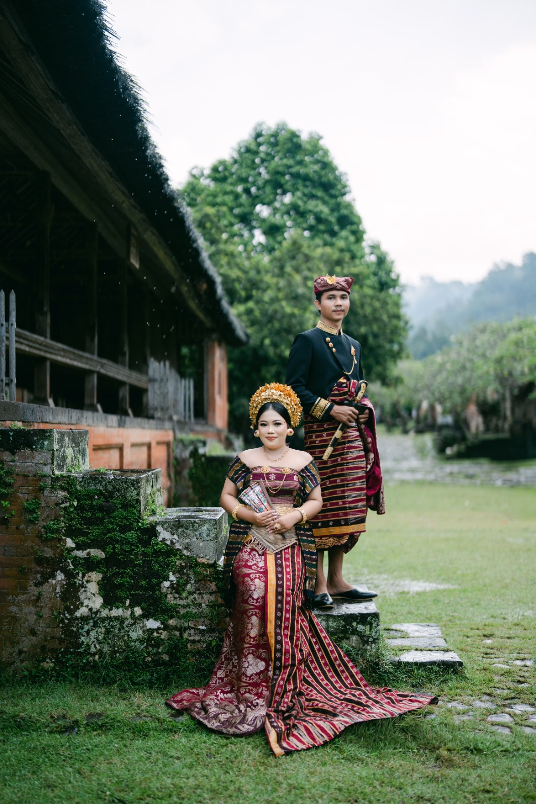 Abik & Suci 121026 (2)