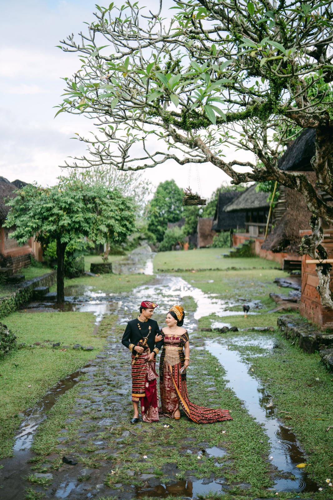 Abik & Suci 121026 (6)