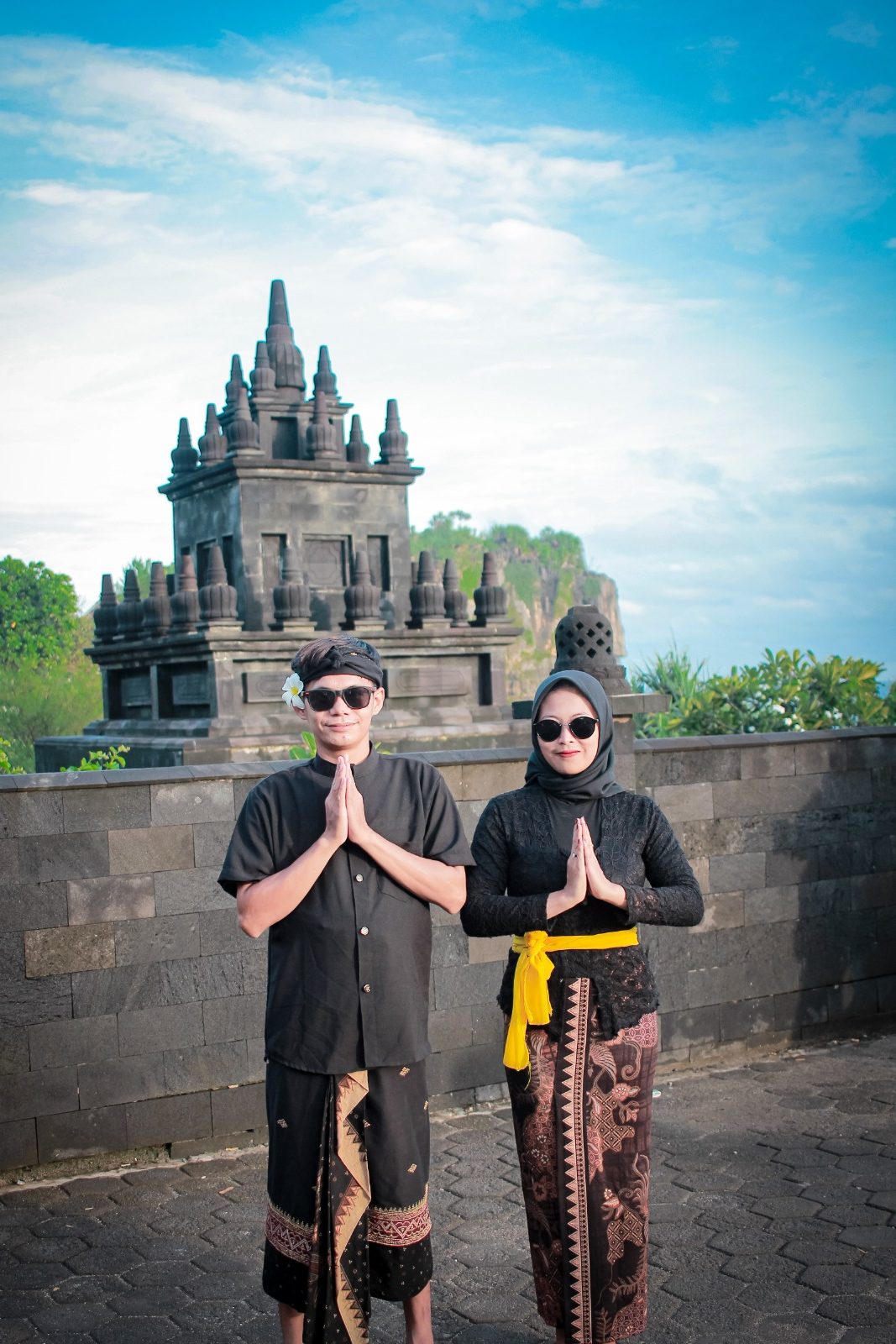 Adel & Aris 021026 (11)