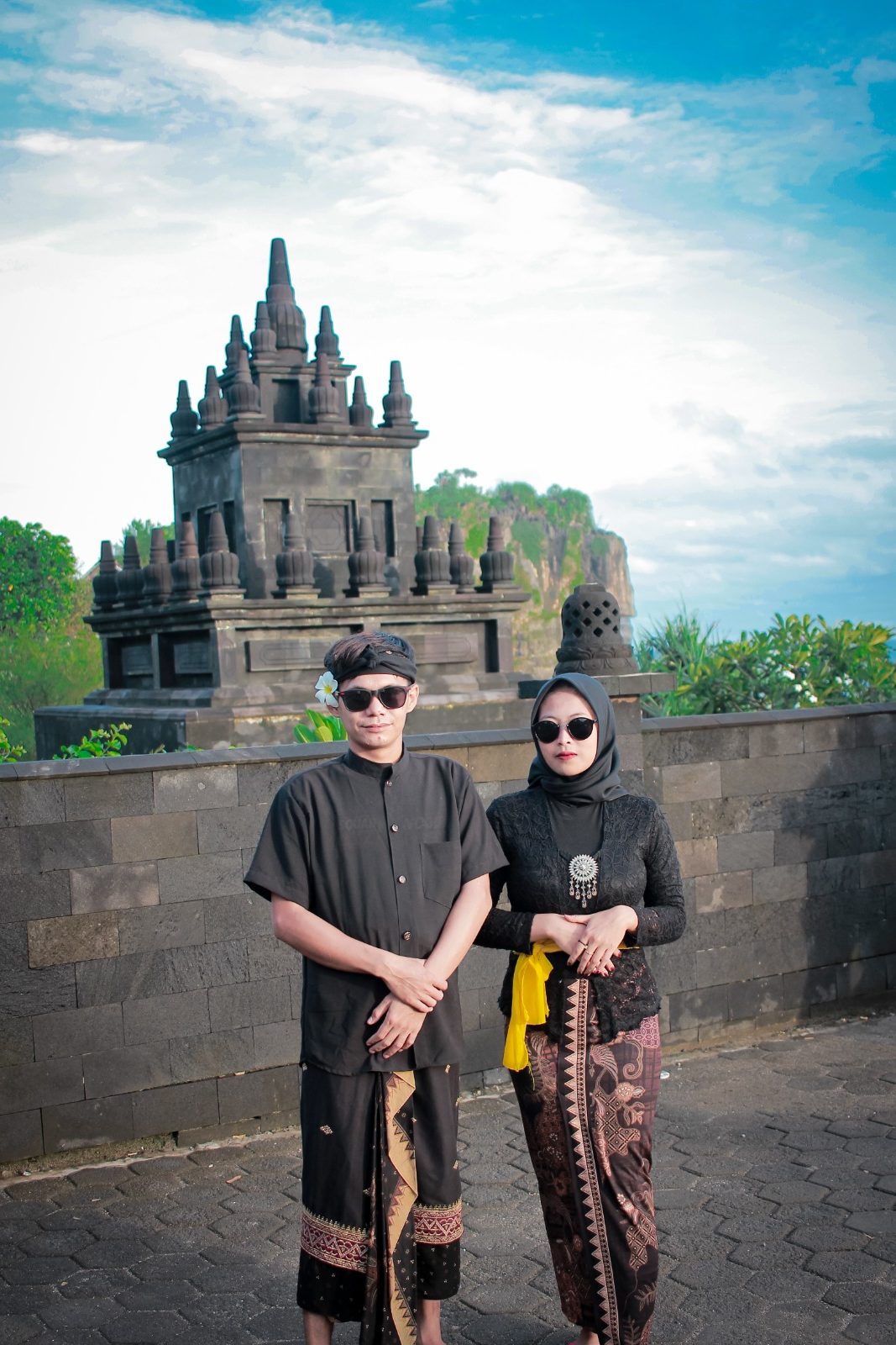 Adel & Aris 021026 (5)