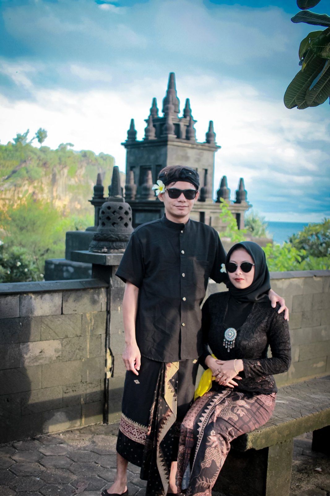 Adel & Aris 021026 (8)