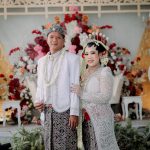 Agung & Rista 280926 (1)