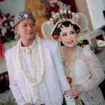 Agung & Rista 280926 (2)