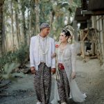 Agung & Rista 280926 (3)