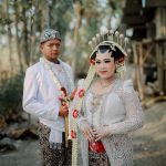 Agung & Rista 280926 (5)