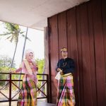 Ainun & Ryan 081026 (1)
