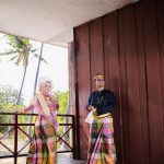 Ainun & Ryan 081026 (11)