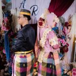 Ainun & Ryan 081026 (12)