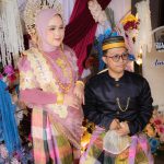 Ainun & Ryan 081026 (13)