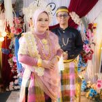 Ainun & Ryan 081026 (14)