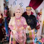 Ainun & Ryan 081026 (15)