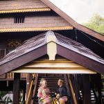 Ainun & Ryan 081026 (4)