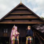 Ainun & Ryan 081026 (7)