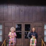 Ainun & Ryan 081026 (9)
