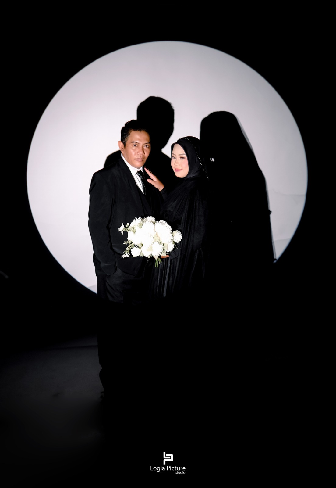 Alban & Tini 190926 (4)