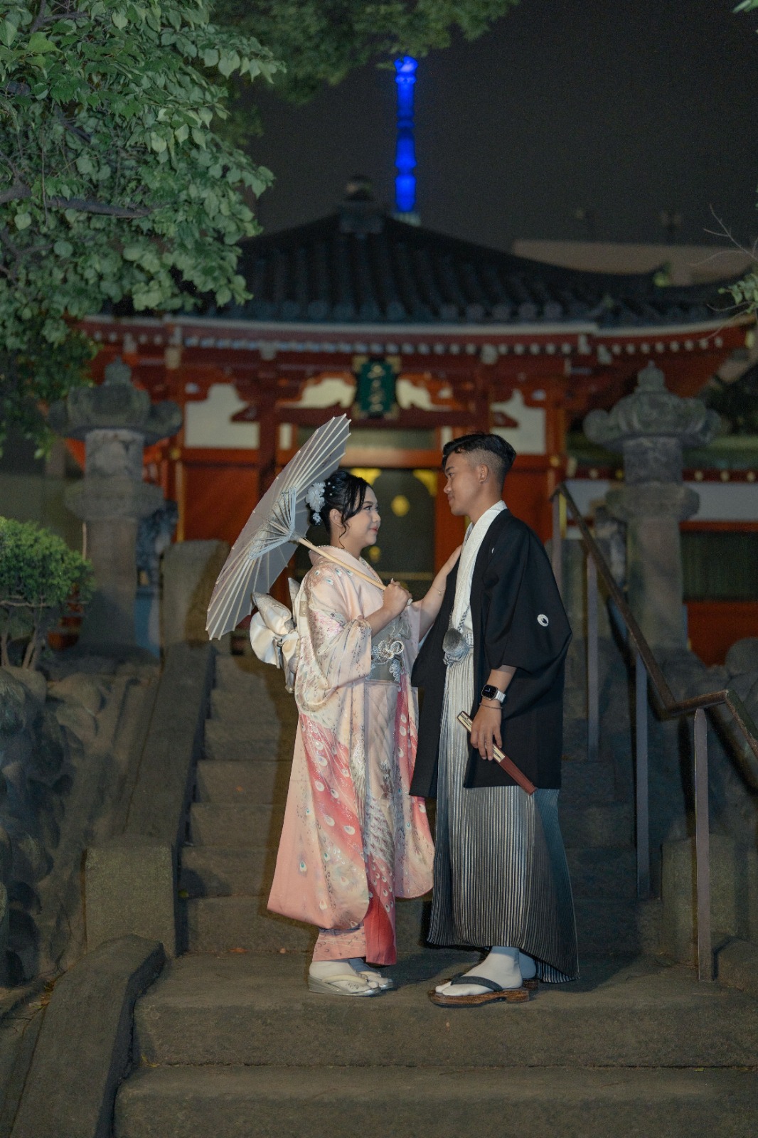 Aldi & Lia 071026 (7)