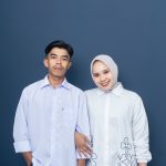 Alia & Sabar 181026 (1)