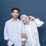 Alia & Sabar 181026 (10)