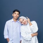 Alia & Sabar 181026 (2)