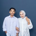 Alia & Sabar 181026 (3)