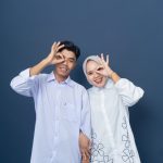 Alia & Sabar 181026 (4)