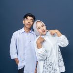 Alia & Sabar 181026 (5)
