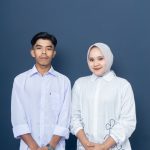 Alia & Sabar 181026 (6)