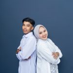 Alia & Sabar 181026 (7)