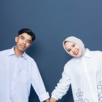 Alia & Sabar 181026 (8)