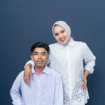 Alia & Sabar 181026 (9)