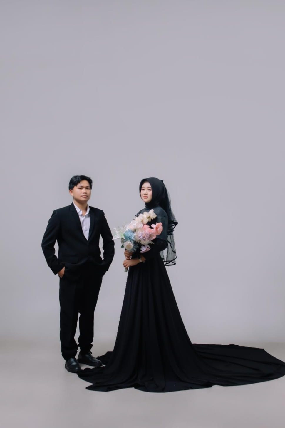 Amel & Miman 151026 (3)
