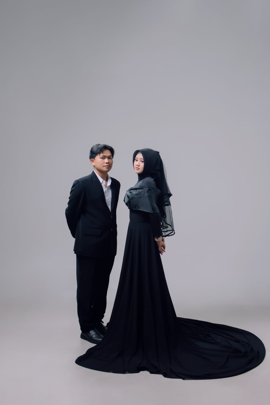 Amel & Miman 151026 (4)
