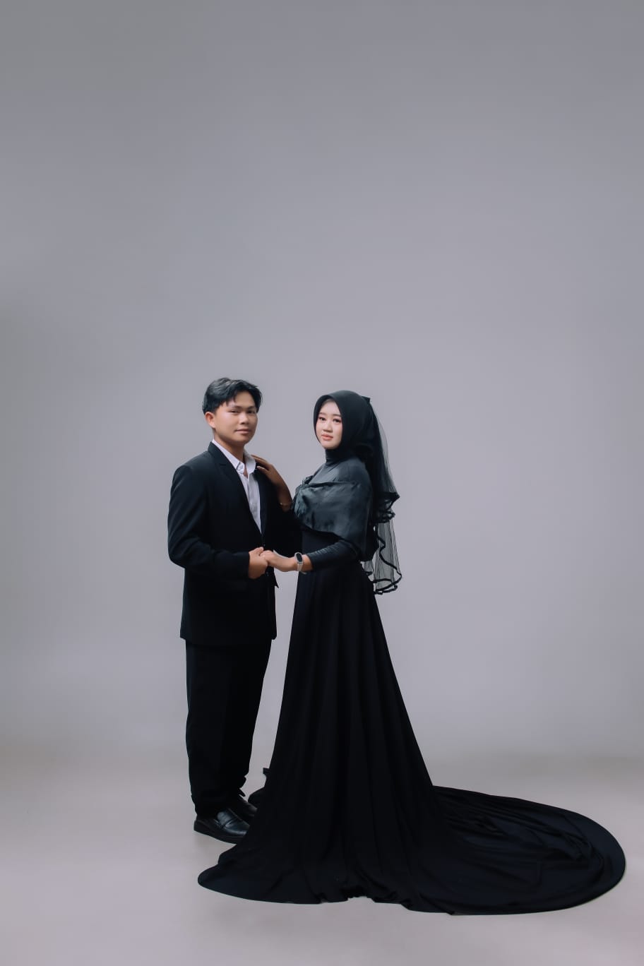 Amel & Miman 151026 (5)
