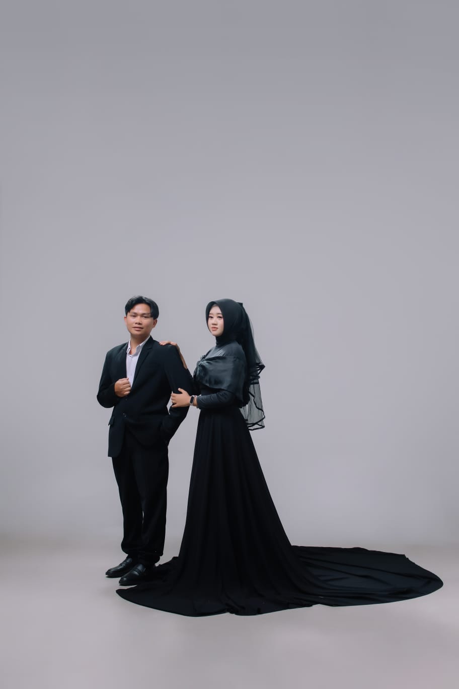 Amel & Miman 151026 (6)
