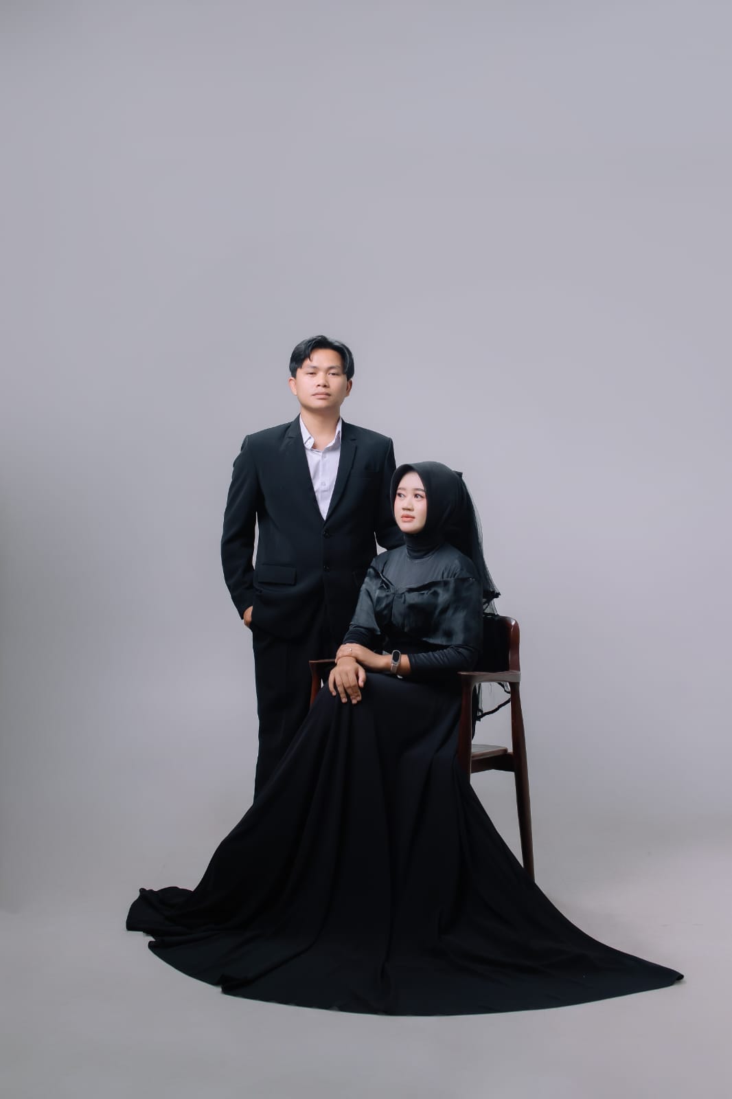 Amel & Miman 151026 (8)