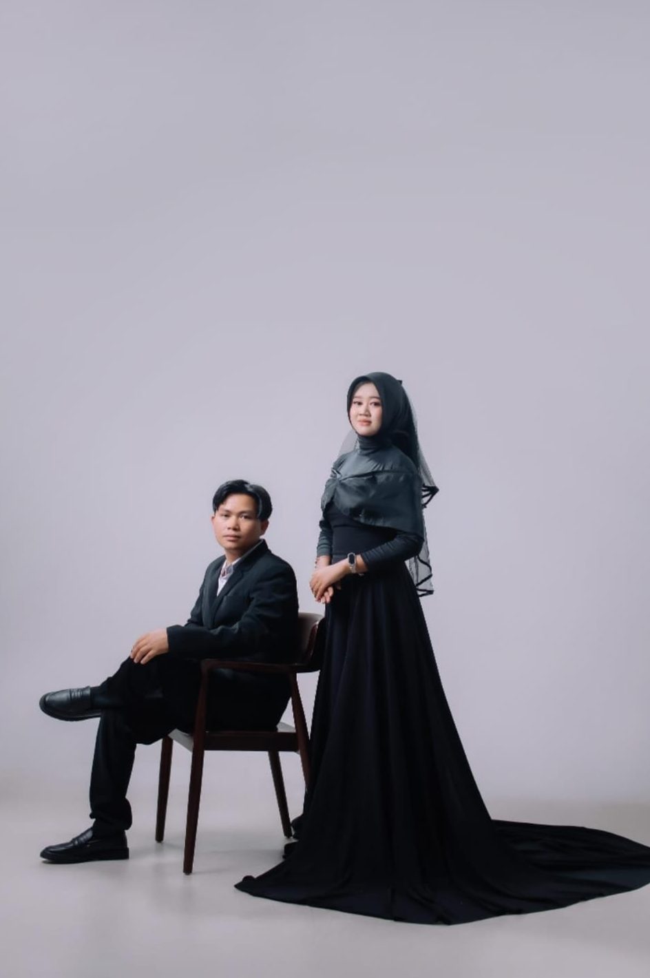 Amel & Miman 151026 (9)