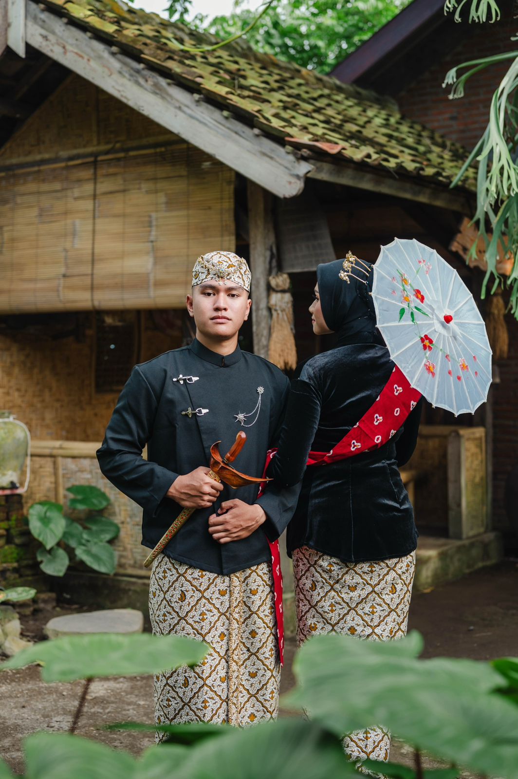 Anggita & Riko 031026 (12)